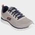 Skechers Track Leshur - 1