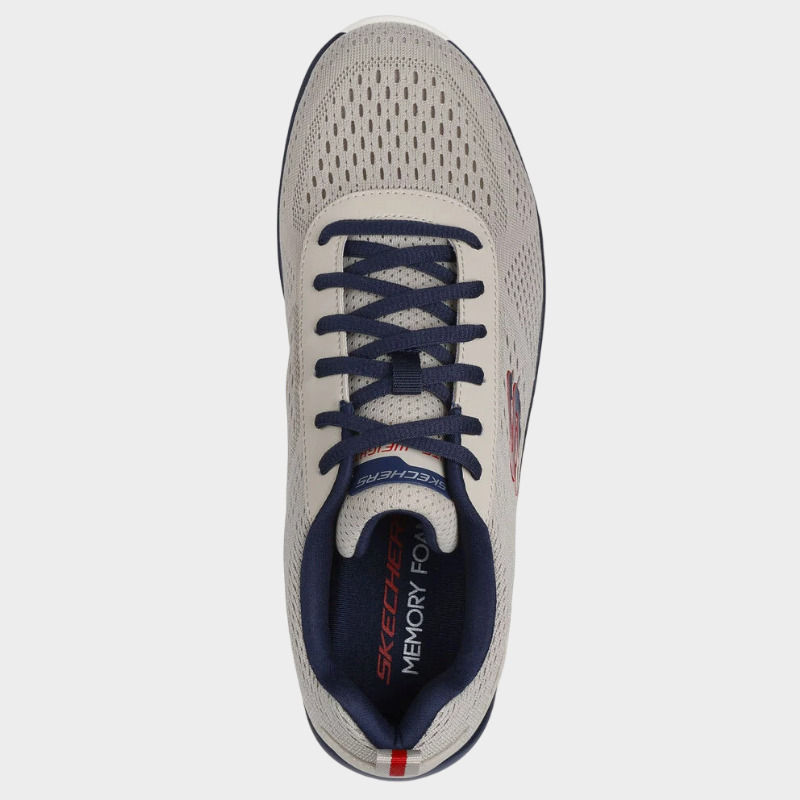 Skechers Track Leshur