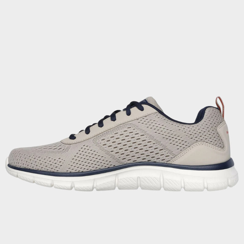 Skechers Track Leshur