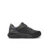 Skechers Sketch Lite Pro Ankkor - 0