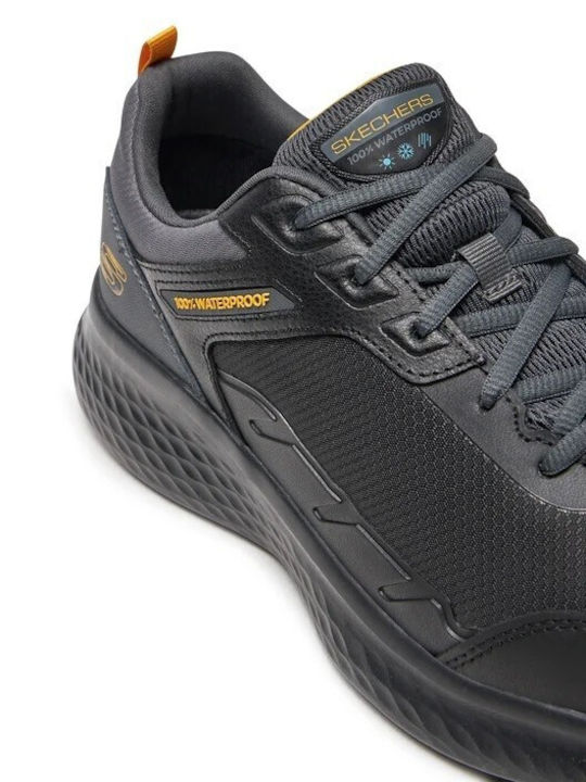 Skechers Sketch Lite Pro Ankkor