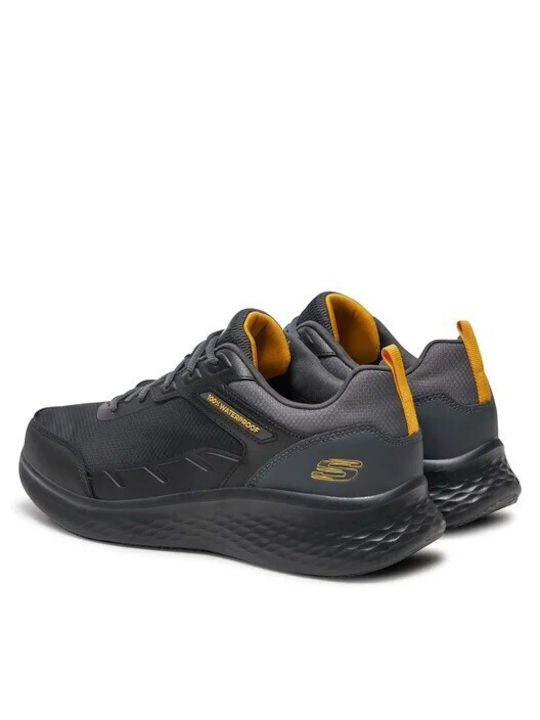 Skechers Sketch Lite Pro Ankkor