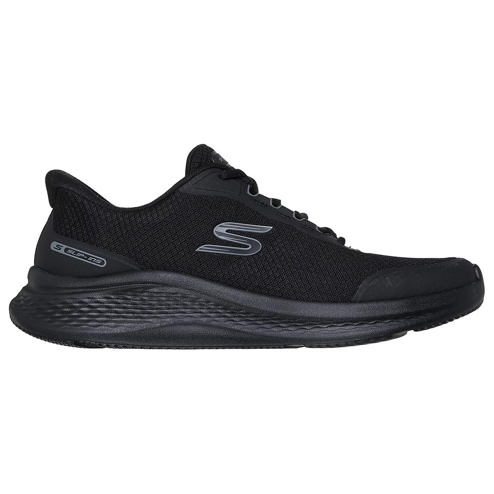 Skechers Lite Pro