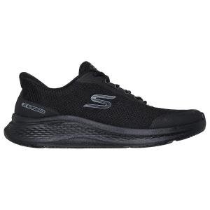 Skechers Lite Pro - 213352