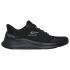 Skechers Lite Pro - 0