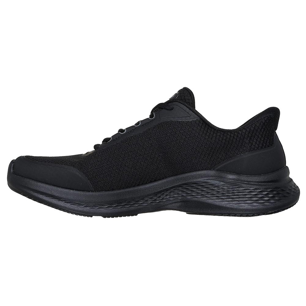 Skechers Lite Pro