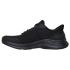 Skechers Lite Pro - 1