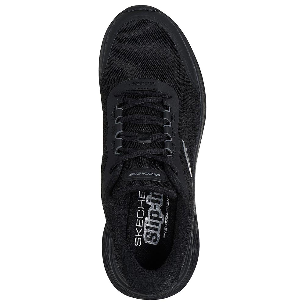 Skechers Lite Pro