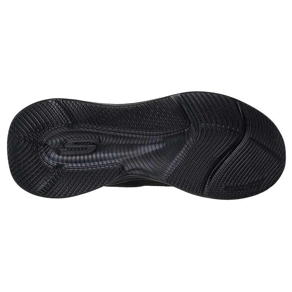 Skechers Lite Pro