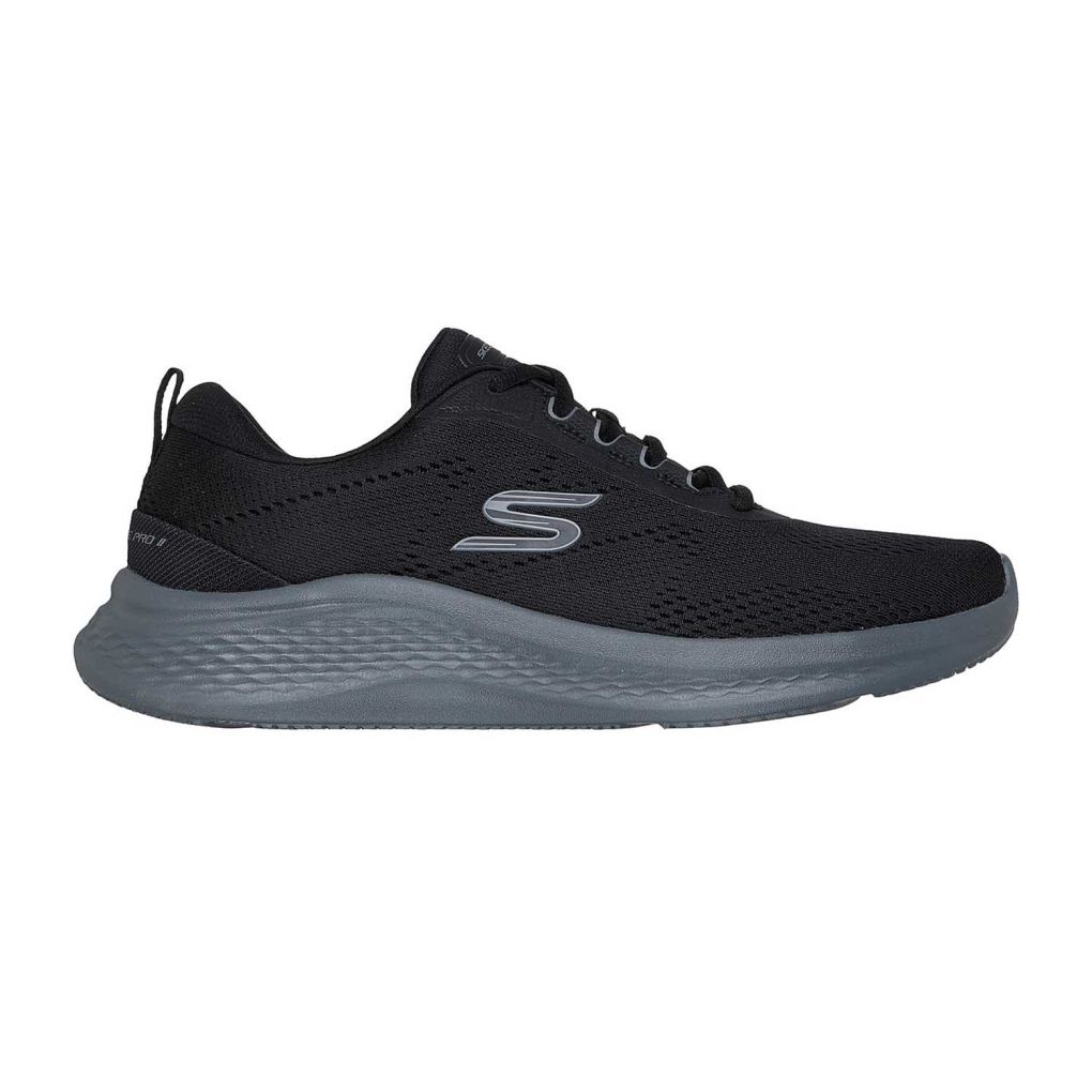 Skechers Skech-Lite Pro 2.0