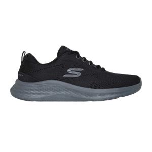 Skechers Skech-Lite Pro 2.0 - 223912
