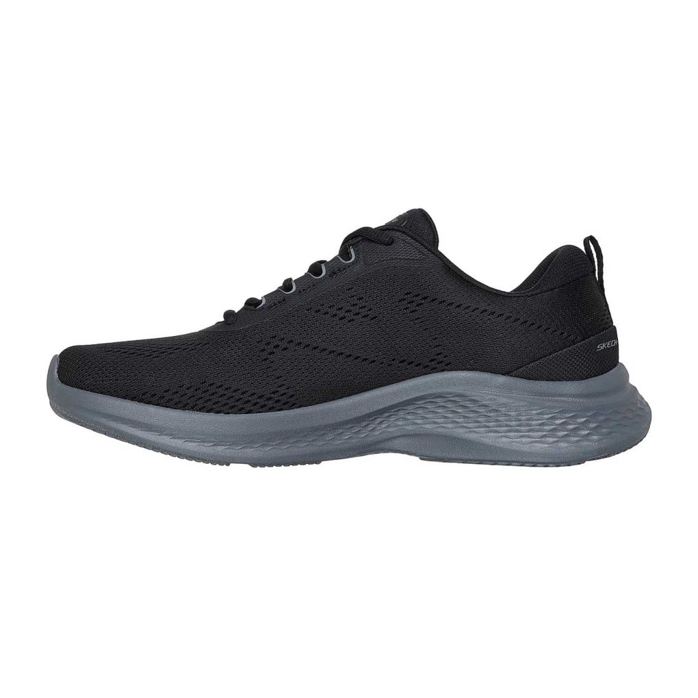 Skechers Skech-Lite Pro 2.0
