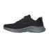 Skechers Skech-Lite Pro 2.0 - 1
