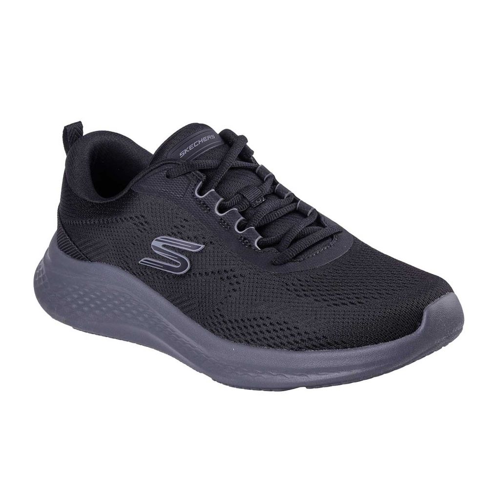Skechers Skech-Lite Pro 2.0