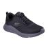 Skechers Skech-Lite Pro 2.0 - 2