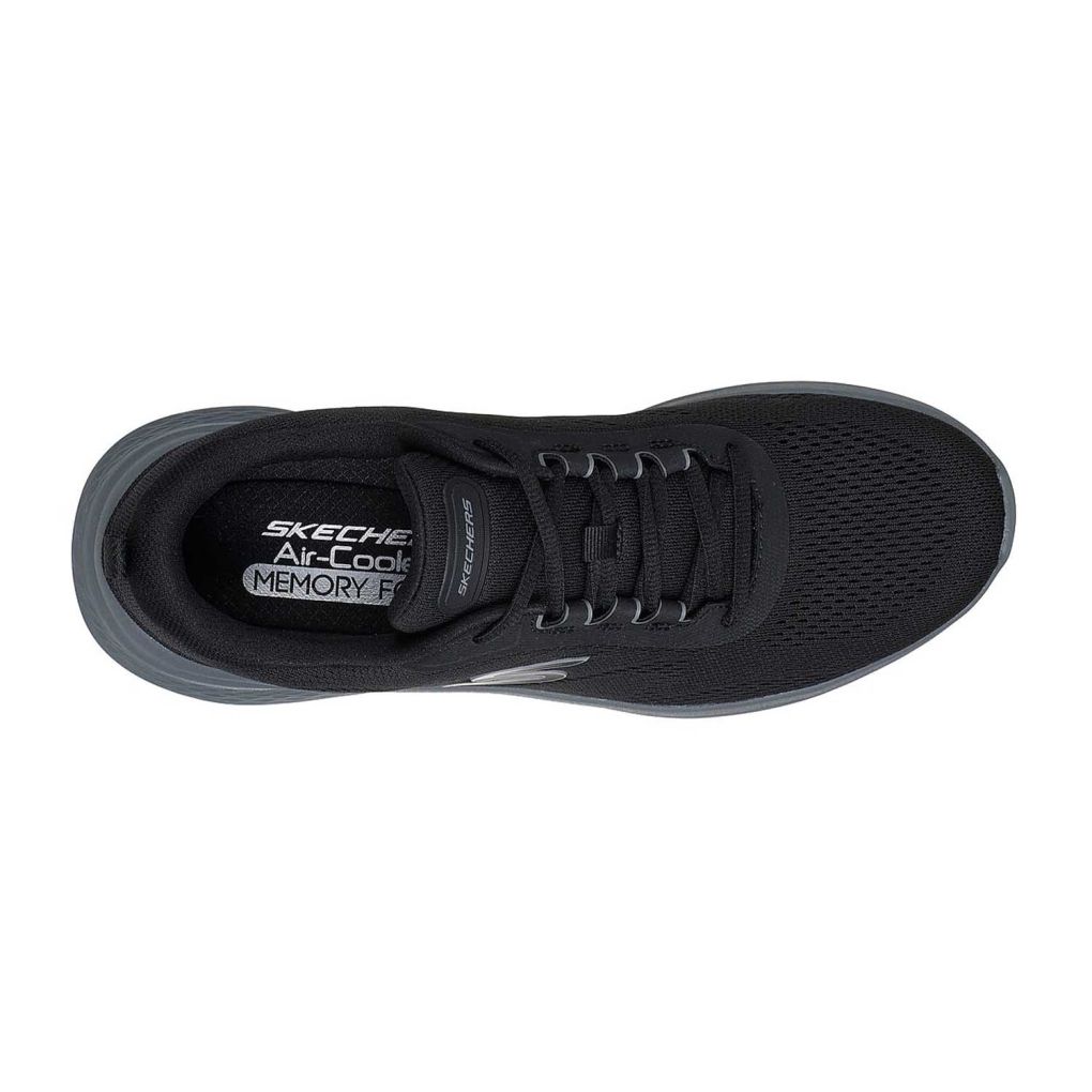 Skechers Skech-Lite Pro 2.0