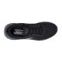 Skechers Skech-Lite Pro 2.0 - 3