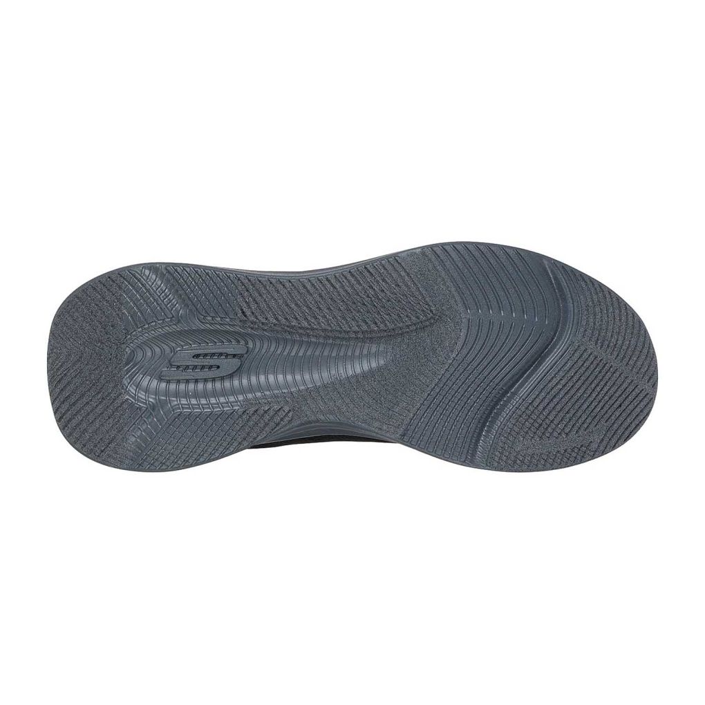 Skechers Skech-Lite Pro 2.0