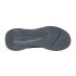 Skechers Skech-Lite Pro 2.0 - 4