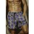 Bluepoint Ανδρικό Μαγιό Σορτς - 1