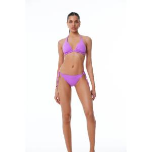 SOLIDS' BRAZILIAN ΜΑΓΙΟ ΜΠΙΚΙΝΙ ΣΛΙΠ - 208399