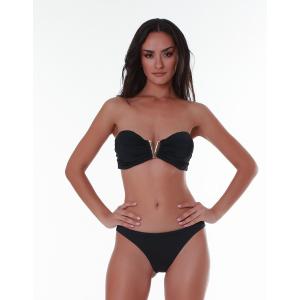 Bluepoint Bikini Σουτιέν - 208245