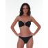 Bluepoint Bikini Σουτιέν - 0