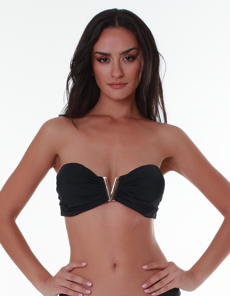 Bluepoint Bikini Σουτιέν