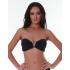 Bluepoint Bikini Σουτιέν - 2