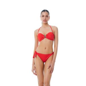 Bluepoint Bikini Σουτιέν - 208248
