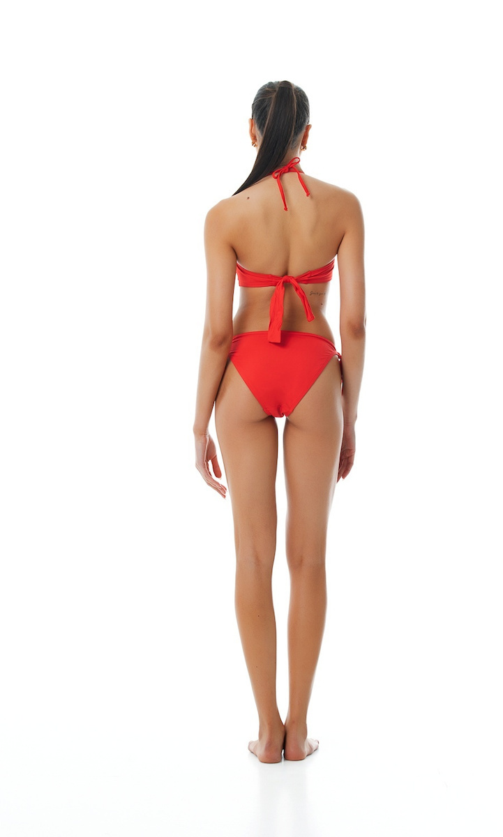 Bluepoint Bikini Σουτιέν