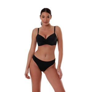 SOLIDS' ΜΠΙΚΙΝΙ ΤΟΠ ΜΕ ΜΠΑΝΕΛΑ ΣΕ CUP D - 208338