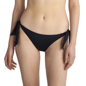 Blu4u Bikini Slip με Κορδονάκια - 208630