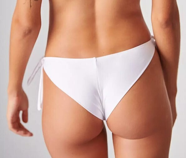 Blu4u Bikini Brazil