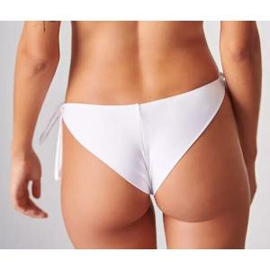 Blu4u Bikini Brazil - 208619