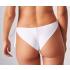 Blu4u Bikini Brazil - 0