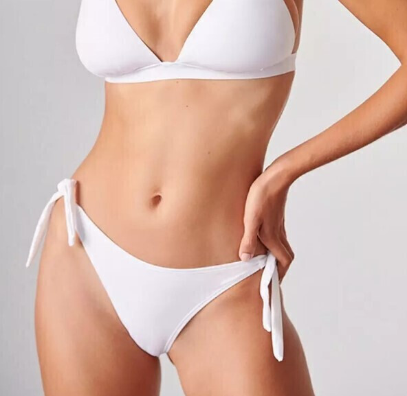 Blu4u Bikini Brazil