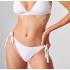 Blu4u Bikini Brazil - 2