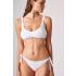 Blu4u Bikini Brazil - 3