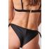 Blu4u Bikini Brazil - 1