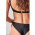 Blu4u Bikini Brazil - 2