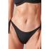 Blu4u Bikini Brazil - 3