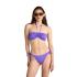 Blu4u Bikini Brazil - 3