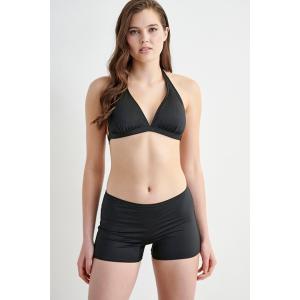 Blu4u Bikini Boxer - 208655