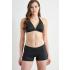 Blu4u Bikini Boxer - 0