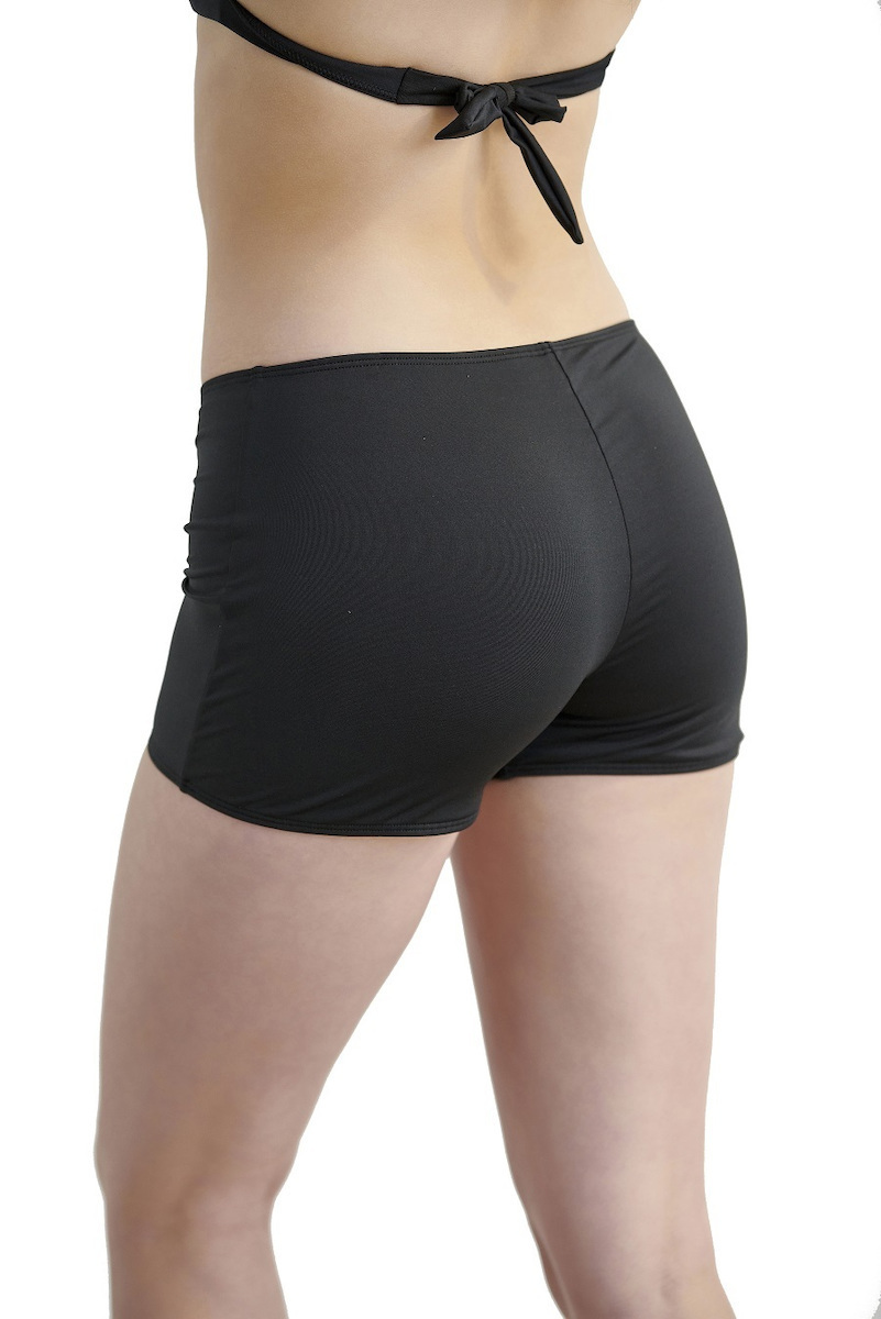 Blu4u Bikini Boxer