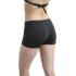 Blu4u Bikini Boxer - 1