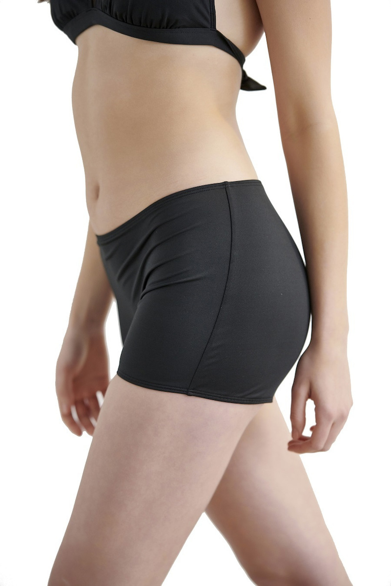Blu4u Bikini Boxer