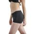 Blu4u Bikini Boxer - 2