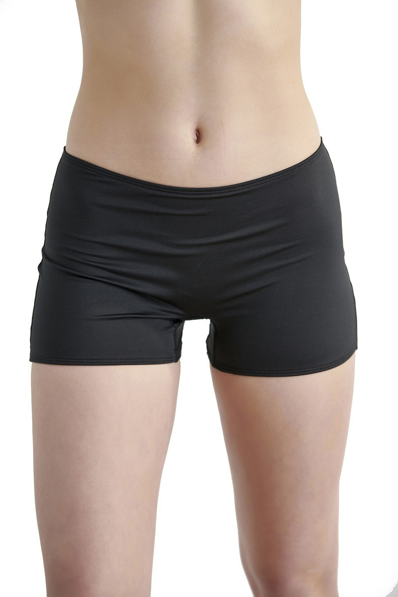 Blu4u Bikini Boxer